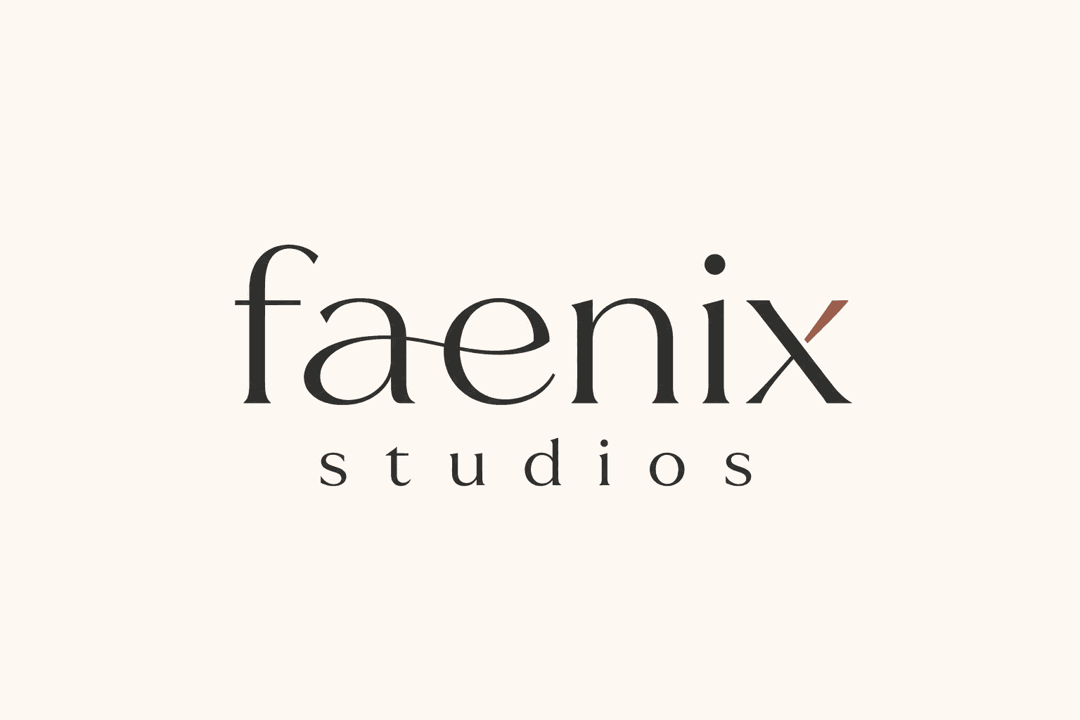 Faenix Studios